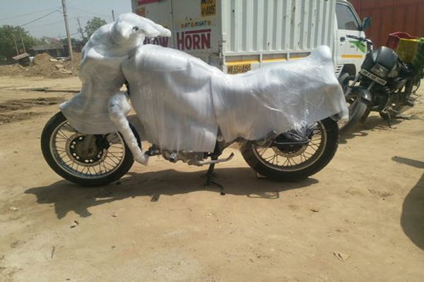 DHL Home Relocation Packers and Movers
