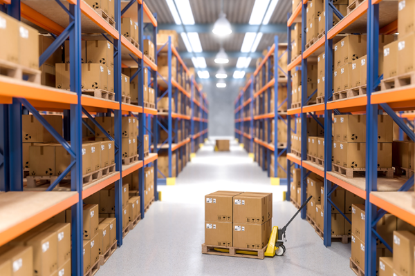 DHL Home Relocation Packers and Movers