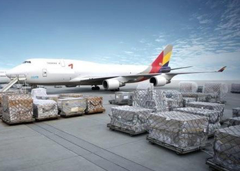 DHL Home Relocation Packers and Movers